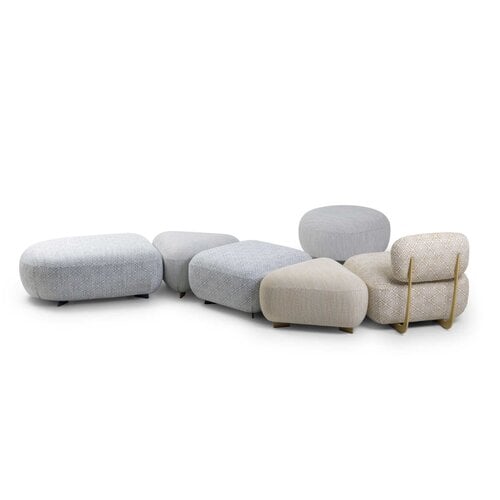 True Design True Design Code Out buitenmeubilair