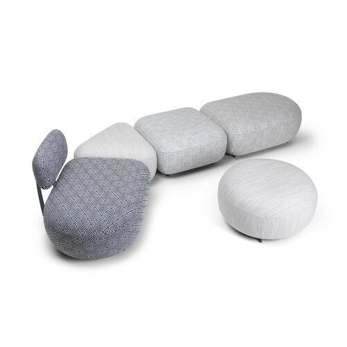 True Design True Design Code Out buitenmeubilair