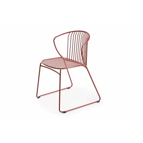 True Design True Design Not Out stoel