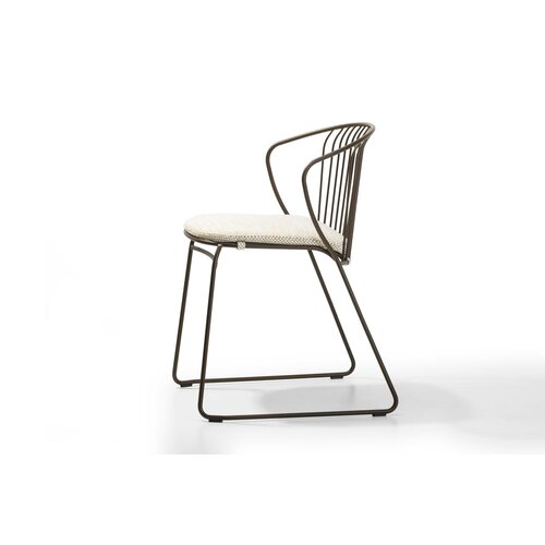 True Design True Design Not Out stoel