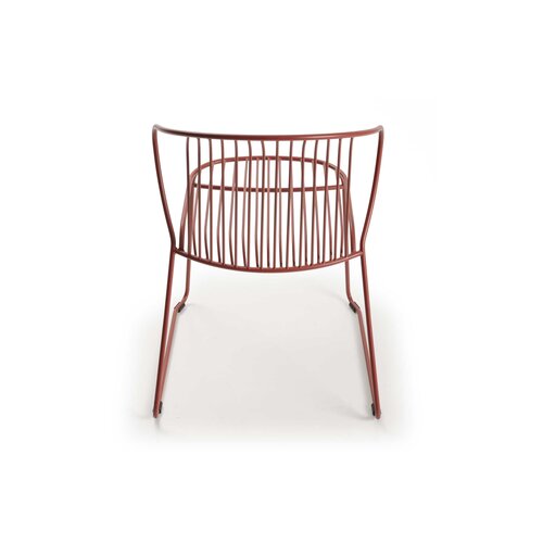 True Design True Design Not Out stoel