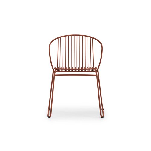 True Design True Design Not Out stoel