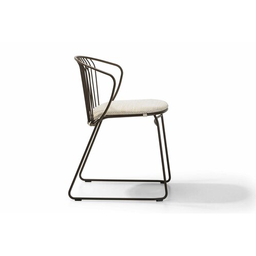 True Design True Design Not Out stoel