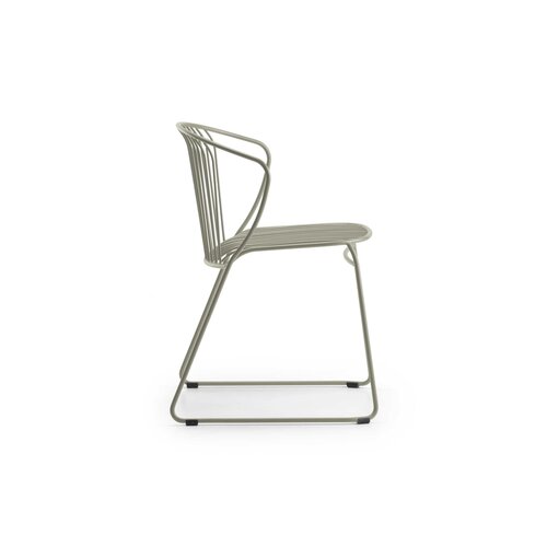 True Design True Design Not Out stoel