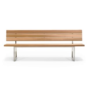 Lande Lande Buggy Outdoor bank