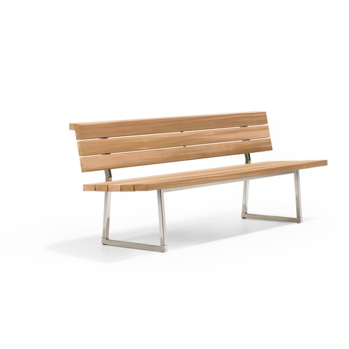 Lande Lande Buggy Outdoor bank Lande Lande Buggy Outdoor bank