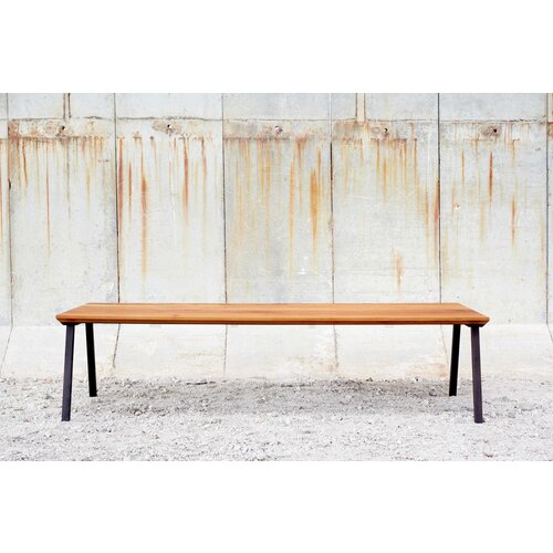 Creafort Creafort Drone Outdoor tafel