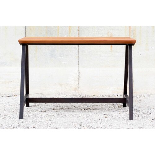 Creafort Creafort Drone Outdoor tafel