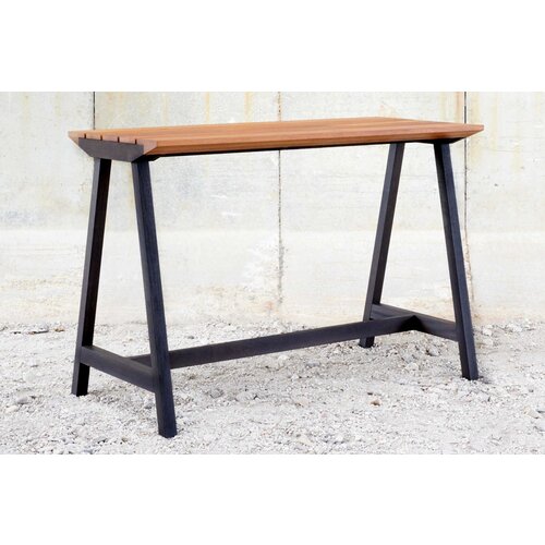 Creafort Creafort Drone Outdoor tafel