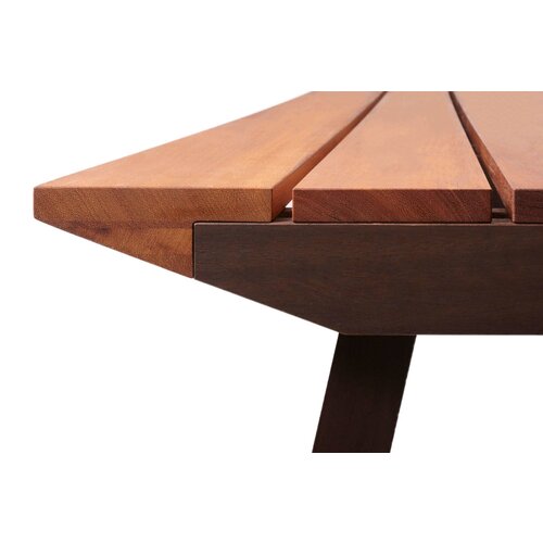 Creafort Creafort Drone Outdoor tafel