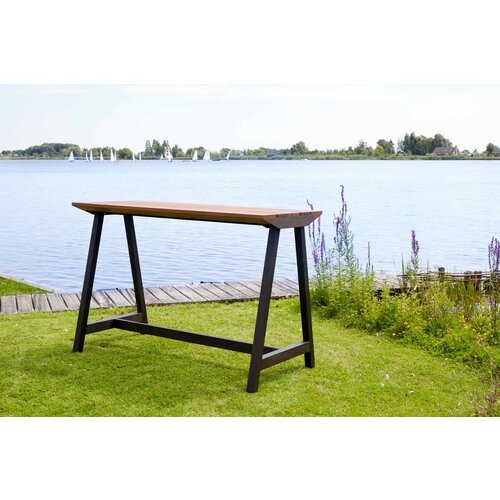 Creafort Creafort Drone Outdoor tafel