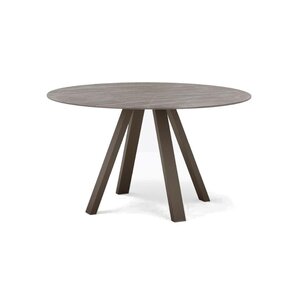 Pedrali Pedrali Arki Outdoor tafel