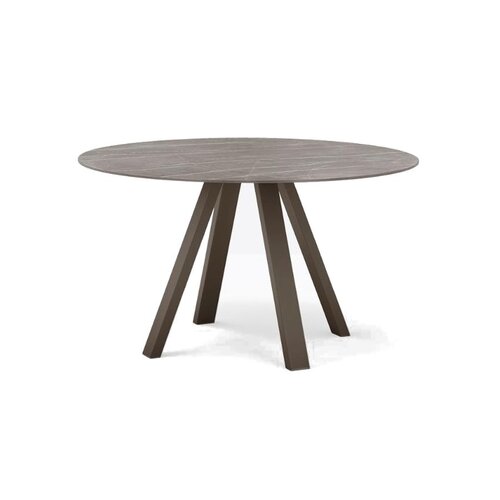 Pedrali Pedrali Arki Outdoor tafel Pedrali Pedrali Arki Outdoor tafel