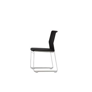 Wiesner Hager Wiesner Hager Outline