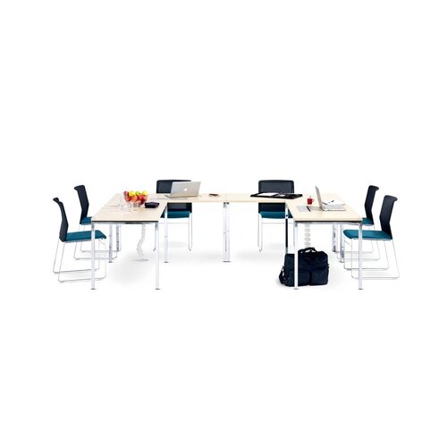 Wiesner Hager Wiesner Hager Outline