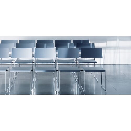 Wiesner Hager Wiesner Hager Outline