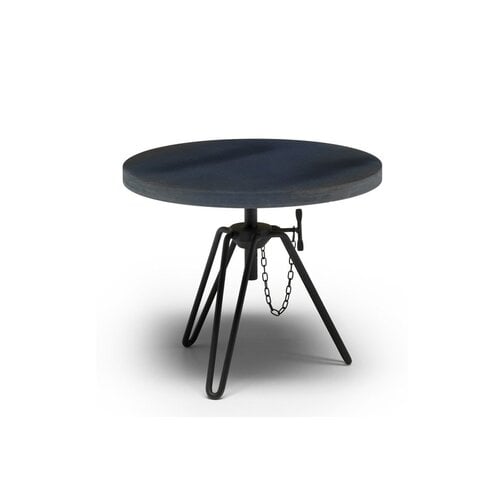 Diesel Diesel Overdyed Table tafel Diesel Diesel Overdyed Table tafel