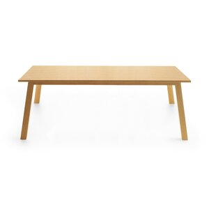 Crassevig Crassevig Oxton tafel
