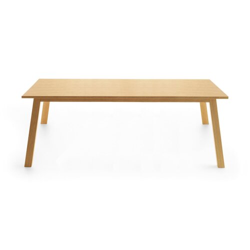 Crassevig Crassevig Oxton tafel
