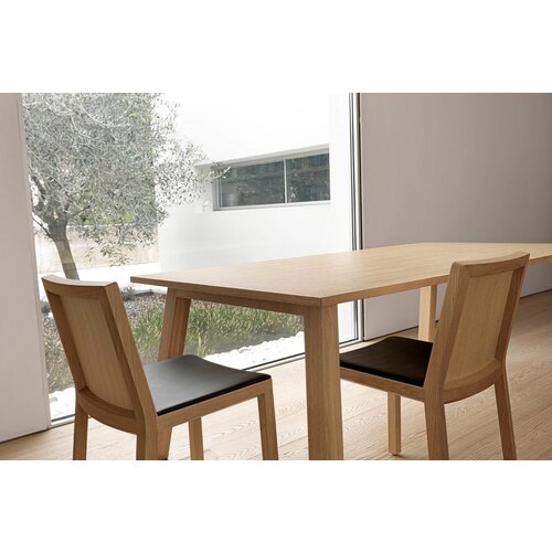 Crassevig Crassevig Oxton tafel
