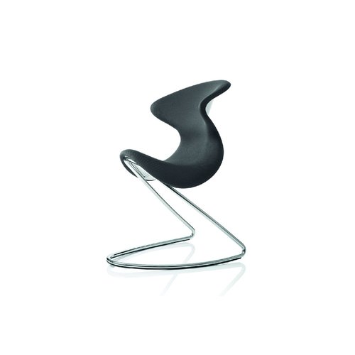 Aeris Aeris Oyo stoel Aeris Aeris Oyo stoel