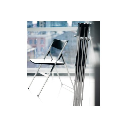 Tecno Tecno P08 klapstoel