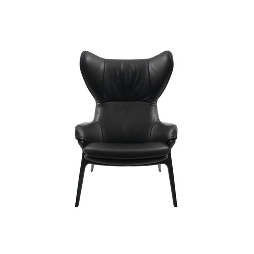 Cassina Cassina P22 fauteuil Cassina Cassina P22 fauteuil