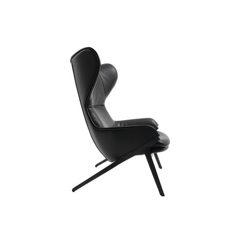 Cassina Cassina P22 fauteuil Cassina Cassina P22 fauteuil