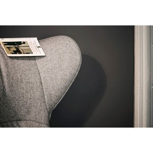 Cassina Cassina P22 fauteuil Cassina Cassina P22 fauteuil