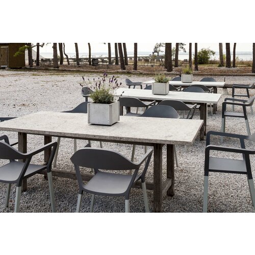 Johanson Johanson P77 stoel