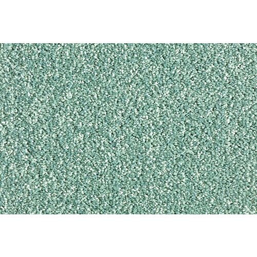 Interfloor Interfloor Pacific projecttapijt