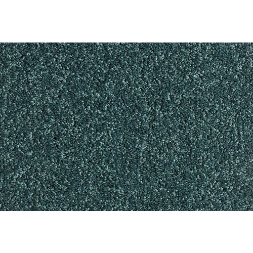 Interfloor Interfloor Pacific projecttapijt