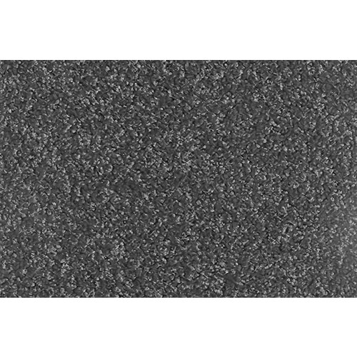 Interfloor Interfloor Pacific projecttapijt