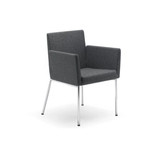 Artifort Artifort Paco Stoel