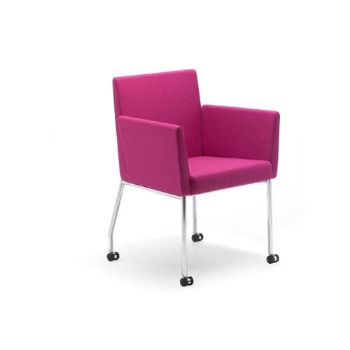 Artifort Artifort Paco Stoel