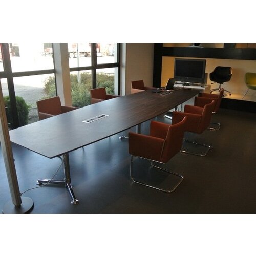 Artifort Artifort Paco Stoel