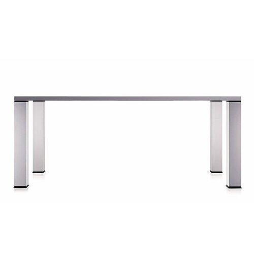 Wilkhahn Wilkhahn Palette modulaire tafel