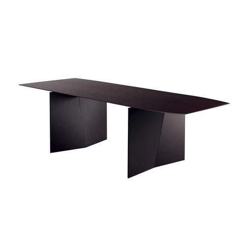 Poltrona Frau Poltrona Frau Palio tafel