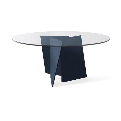 Poltrona Frau Poltrona Frau Palio tafel