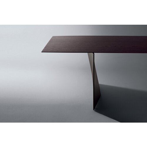 Poltrona Frau Poltrona Frau Palio tafel