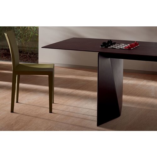 Poltrona Frau Poltrona Frau Palio tafel