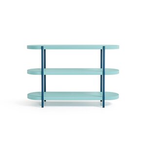 Artifort Artifort Palladio-Shelves kast Artifort Artifort Palladio-Shelves kast