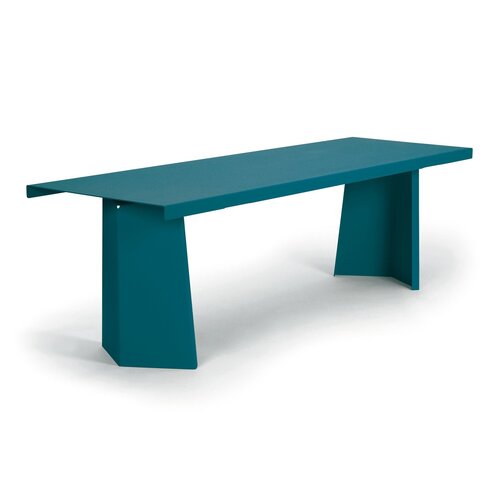 ClassiCon ClassiCon Pallas tafel