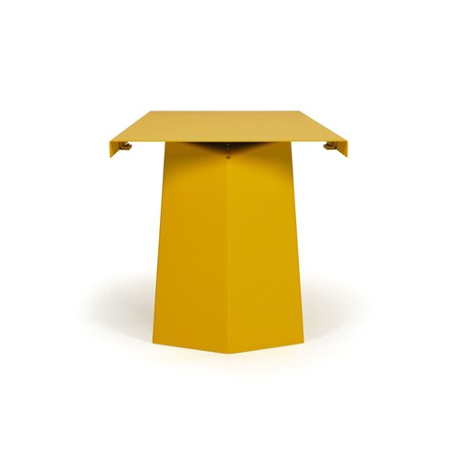 ClassiCon ClassiCon Pallas tafel