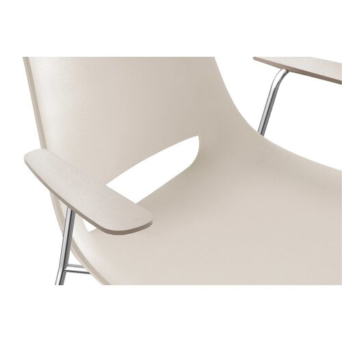 Arper Arper Palm stoel Arper Arper Palm stoel