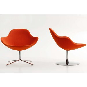 Offecct Offecct Palma Fauteuil