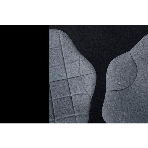 Offecct Offecct Palma Fauteuil Offecct Offecct Palma Fauteuil