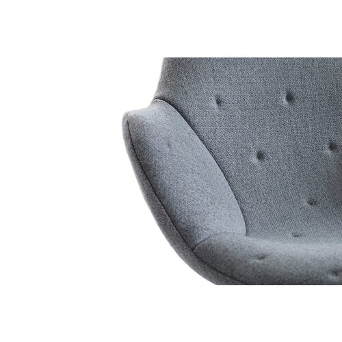 Offecct Offecct Palma Fauteuil Offecct Offecct Palma Fauteuil