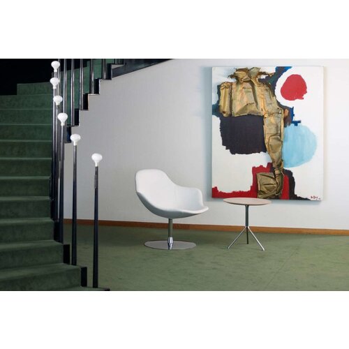 Offecct Offecct Palma Fauteuil Offecct Offecct Palma Fauteuil