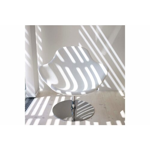 Offecct Offecct Palma Fauteuil Offecct Offecct Palma Fauteuil